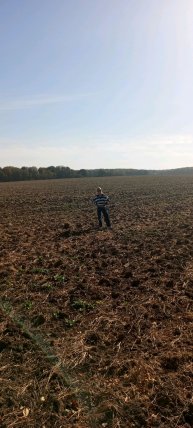 видео с хозяином😁