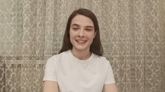 видеовизитка 2