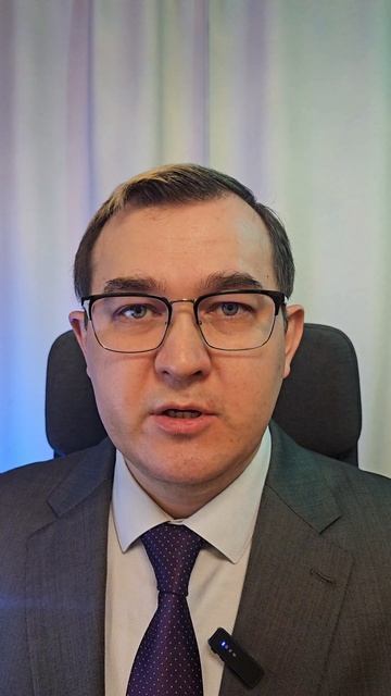 Что делать, если просят предоплату за просмотр квартиры