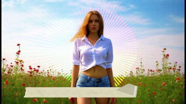 NEW NEIGHBOR - ТОЧКИ-ЦВЕТОЧКИ (Official Music)