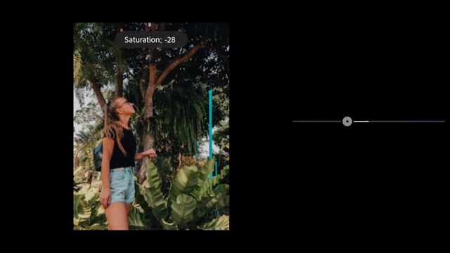 Inspired by @EVANRANFT — Professional Lightroom Presets | Tutorial | Green Moody Lightroom Presets