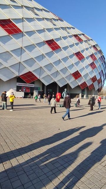 Федор Черенков