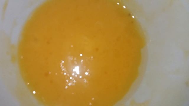 Kartoflu peraşki💕Пирожки с картошкой