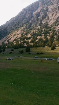 VID_20250314_111442_351.mp4