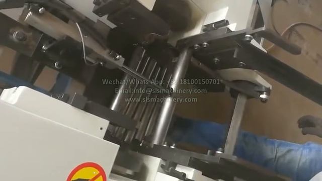 Good Quality PneumaticTube and Pipe Chamfering Machine Equipment for Super Pipe End Beveling