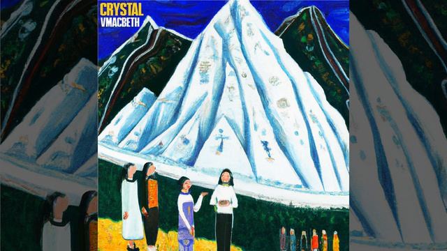 Crystal