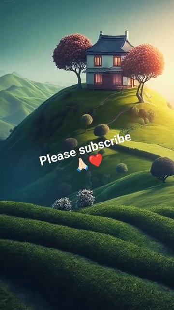 #om#nature#beauty#viral#shorts#love#birds#sparrow#peaceful#greenhouse#sunlight#100k#animated#share