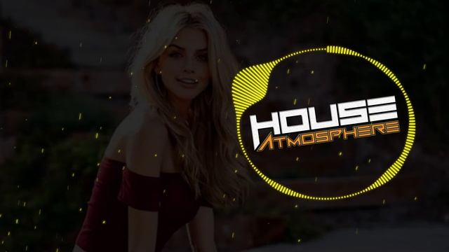 Kate Linn - On My Way (ERS REMIX)