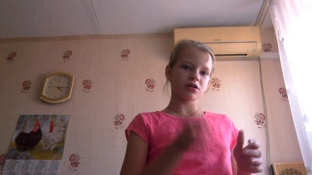 Яблочное пюре!!! Ням ням.