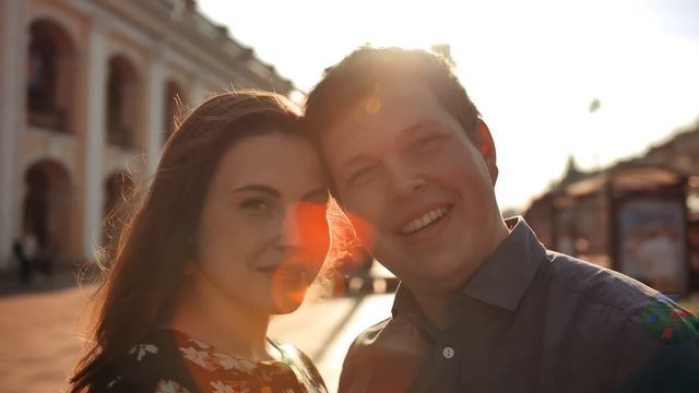 FatFoont - Давай попробуем