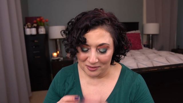 COLLECTIVE WAX HAUL! | L3 Waxy Wonders, SassyWaxMelts and A Scented Adventure!!