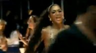 Pussycat Dolls Hush Hush, Hush Hush