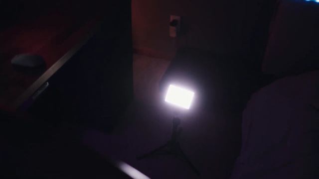 How To Properly Light Your Videos