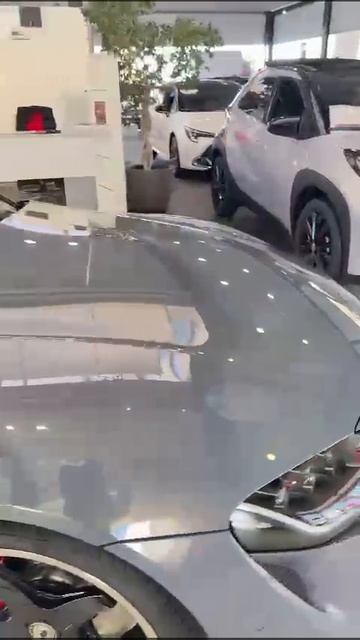 Supra