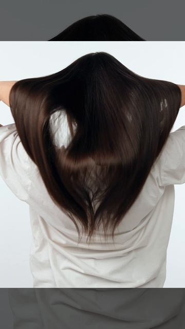 ARGAN MASK ONLY4HAIR— восстанавливает даже самые убитые