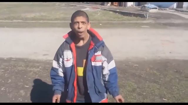 Жигу жигуле и чувак это репчик
