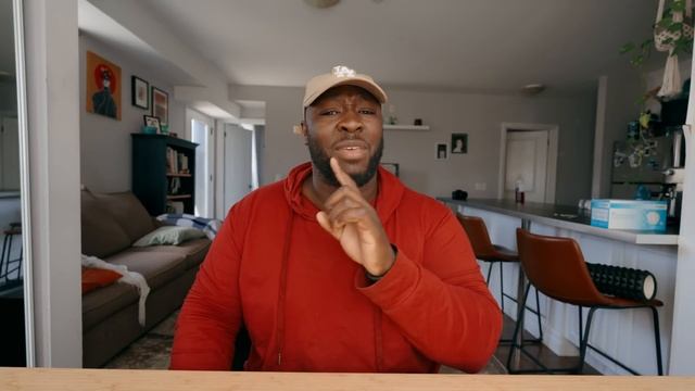 The Last Video I'll Make on the Blackmagic PYXIS 6K...