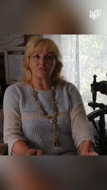 Синдром отложенного времени ч. 3-6. Место силы - Родительский (бабушкин дом). #местосилы