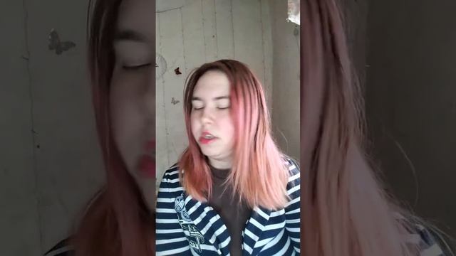ASMR Marinette в прямом эфире!