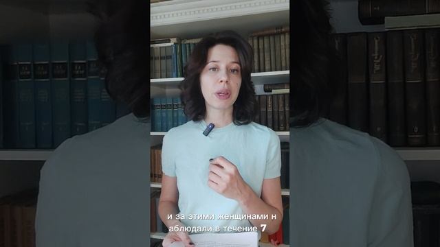 Грудное вскармливание после рака молочной железы