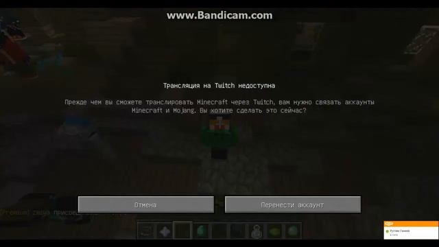 Sky Wars #2 Mini-Games (LiteCloud)