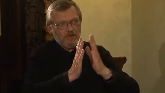 Акценты. 22.05.2010 ч.4