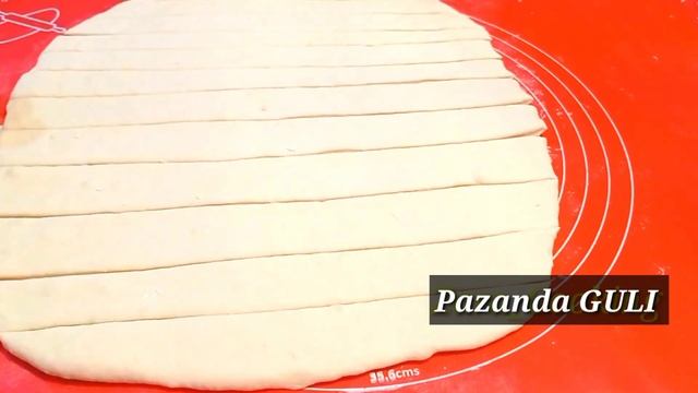 Весь МИР гоняется за этой Картошкой! Круче пюрешки и фри! Дедовский способ, как ели Цари!!!
