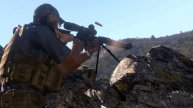 Arma 3/Добываем сахар для самогона!!)