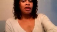 2nd day hair wit catwalk curls rock curl amplifier