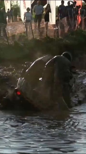 #atvmasters #sport #adventure #спорт #квадроцикл #brp #canam #reels #shorts #renegade #extreme #xmr