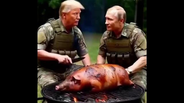 Утечка эксклюзива из т_ф разговора...