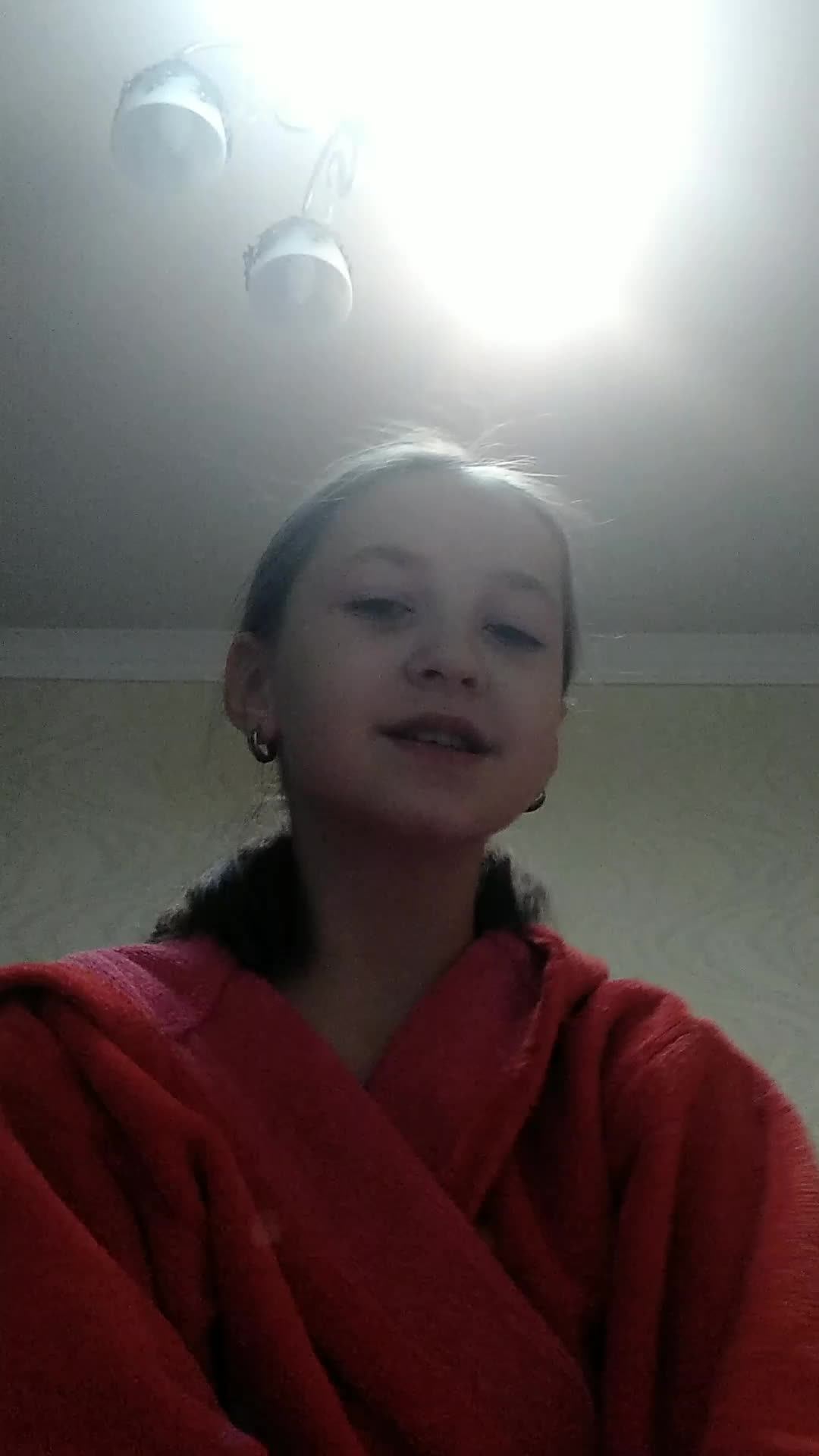 сори что пропадала 💗🤍