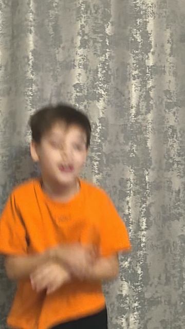 VID_20250316_203643.mp4