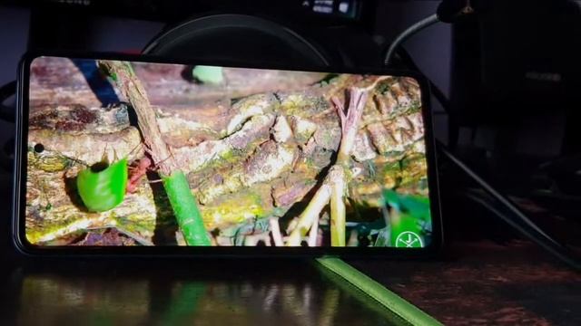 Samsung A52 best smart phone of 2021 ? || 90hz || waterproof || price in bangladesh ?? 🔥🔥