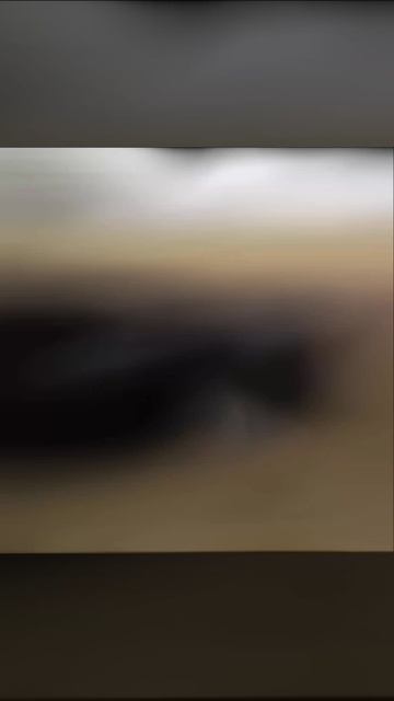 🔥