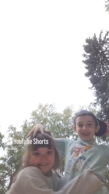 Снова здесь.mp4