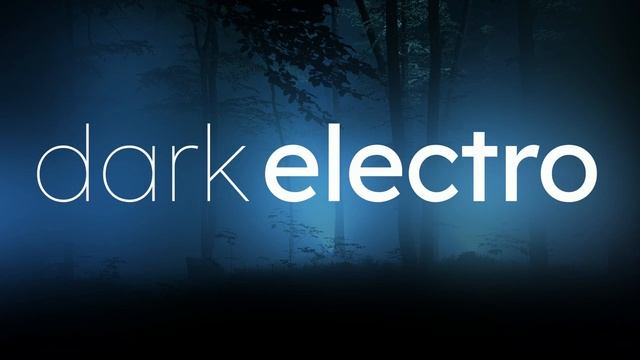 Halloween Dark Electro Vampire Night🧛♂️🌙 still fire in 2024! 🔥