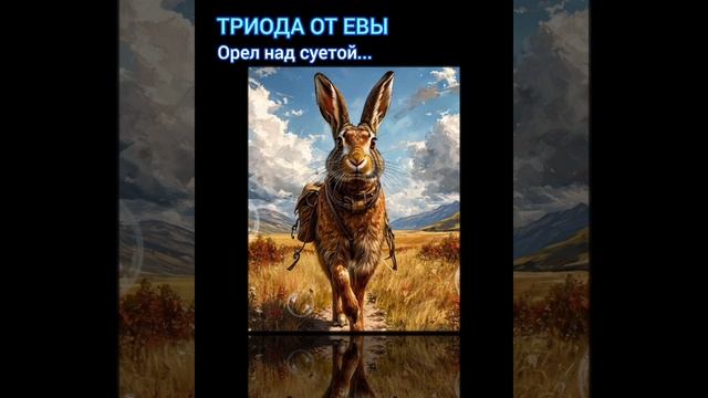 Evabelotsvet.mp4