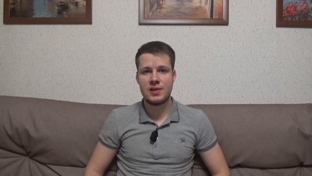 ЮВЕНТУС 3-0 САМПДОРИЯ. ПРОГНОЗ И СТАВКА. СЕРИЯ А