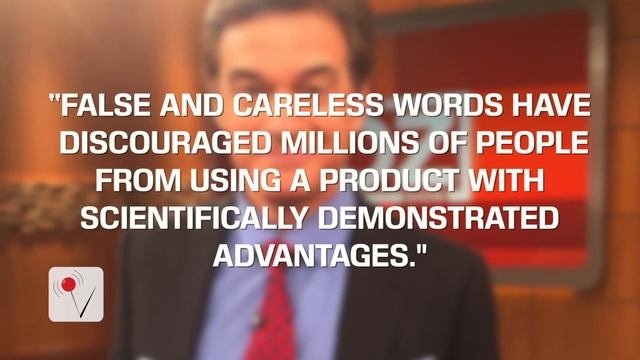 Dr. Oz Sued Over Claims About 'Fake' Olive Oil
