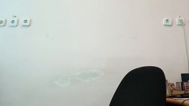 ПРИВЕТ ДРУЗЬЯ