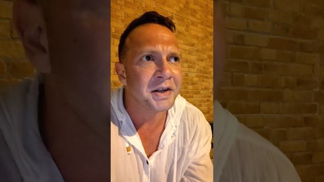 ПРЛ и нарцисски: кто чаще обращается за терапией после отношений с психопатами?