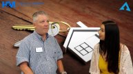 Agent Marketing Broker Interview Joe Homs