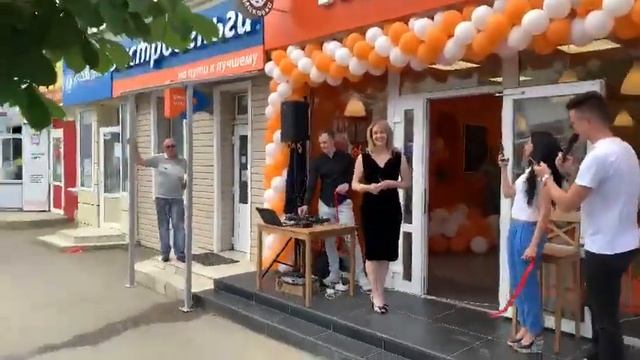 Отзыв о франшизе пекарня "Маковка" - г.Краснодар