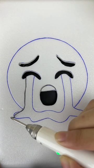 So Satisfying #satisfying #asmr #asmrsounds #satisfyingvideo #satisfyingasmr #olddysatisfying (2)