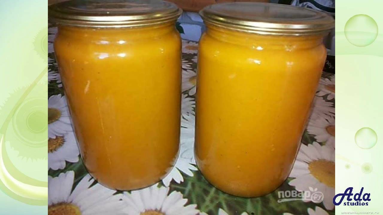 ОШЕЛОМЛЯЮЩИЙ ВКУС! ИКРА ИЗ КАБАЧКОВ НА ЗИМУ П