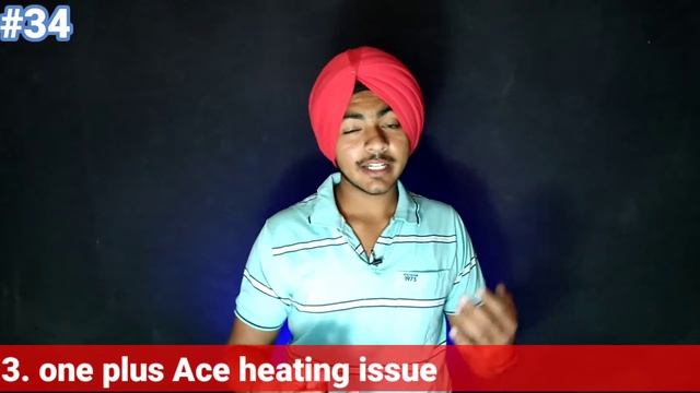 moto Edge 30 launch⚡xiaomi band 7, oneplus nord 2T date, oneplus 10R heating issue,Apple Ban