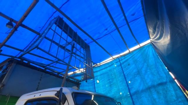 Dj Shakti Ultra New Angry Spider Setup Coming Soon Ganesh Puja||Side Design ଜଣାପଡ଼ିଗଲା ଶକ୍ତି ଡିଜେ ର