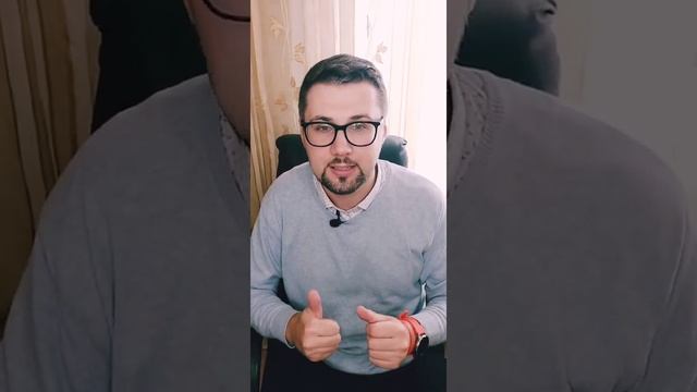 Как навести порядок в своей жизни и найти время на себя с помощью матрицы Эйзенхауэра?