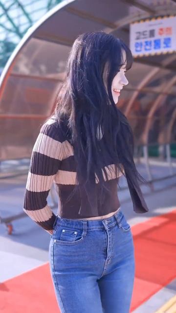 Красивые моменты айдолов K-pop - Серия 162